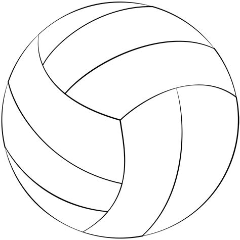 volleyball images free|free printable volleyball.